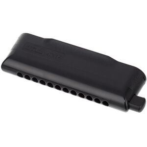 Hohner CX-12 B (H) - Major Negro