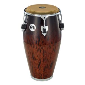 Meinl MP11 Professional Series -BB