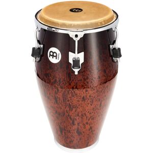 Meinl MP1212 Professional Series -BB