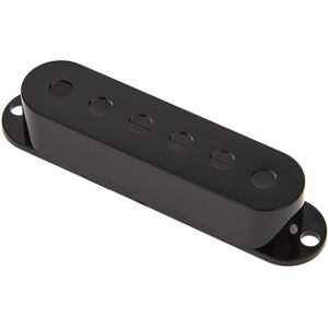 DiMarzio DM2001BK Negro