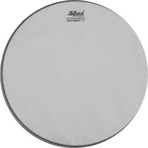 Lefima P0014S Snare Drum Fell