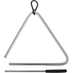 Gewa Triangle 15 cm