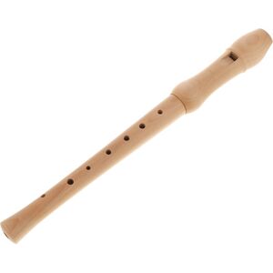 Gewa Natura Soprano Recorder German