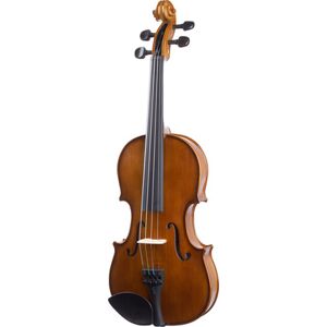 Stentor SR1500 Violin Student II 3/4