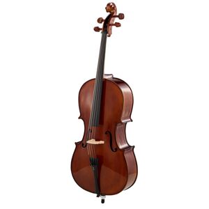 Stentor SR1102 Cello Student I 1/4