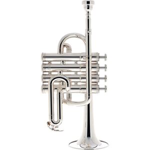 Yamaha YTR-6810 S Trumpet