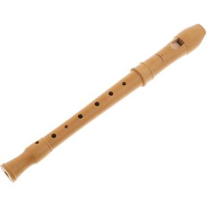 Mollenhauer 2156 Canta Soprano Recorder