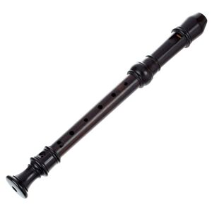 Mollenhauer 5124 Denner Soprano Recorder