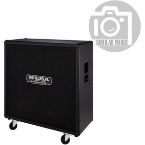 Mesa Boogie Rectifier 412 Traditional ST