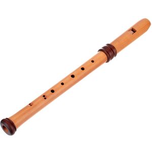 Mollenhauer 4317 Adris Dream Alto Recorder