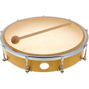 Sonor CGTHD 12N