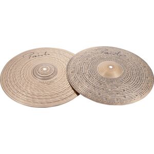 Paiste 14