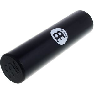 Meinl SH10-L-BK Large Studio Shaker