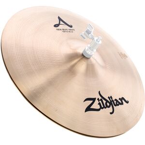 Zildjian 15