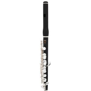 Yamaha YPC-91 Piccolo