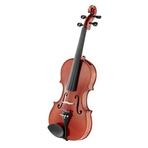 JOS 170 Concert Violin 4/4