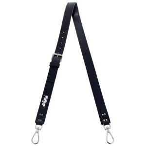 Lefima 111Ls Carrying Strap Bass Drum Negro