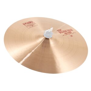 Paiste Classic 14