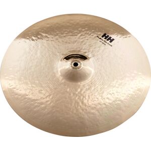 Sabian 18