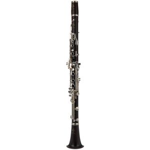 Buffet Crampon Tosca A-Clarinet 19/6