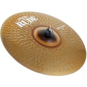 Paiste 18