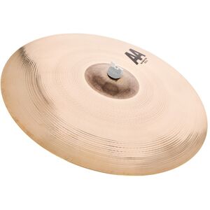 Sabian 21