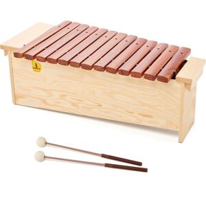 Studio 49 AX1600 Alto Xylophone