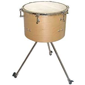 Sonor V1574 Rotary Timpani