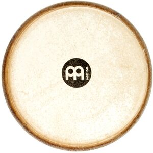 Meinl TS-B-51 08