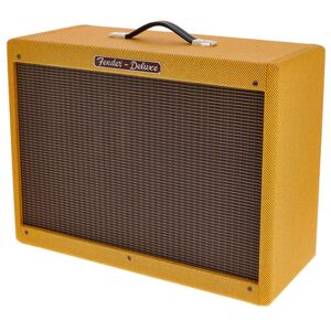 Fender Hot Rod Deluxe 112 Encl LT