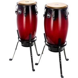 Meinl HC512 Conga Set 11