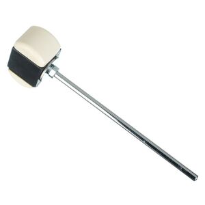 Millenium DA-130 2-way Bass Drum Beater