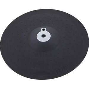 Yamaha PCY-135 E-Drum Cymbal Pad