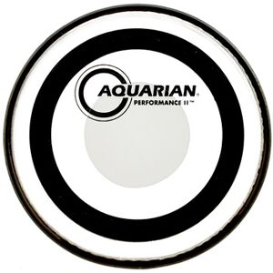 Aquarian 15