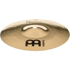 Meinl 10