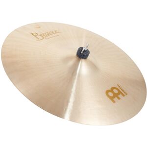 Meinl 18