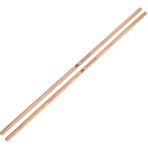 Meinl SB117 Timbale Sticks