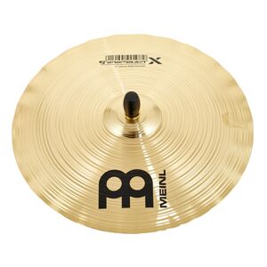 Meinl 10