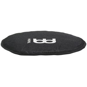 Meinl DCAP-L Djembe Cap 12