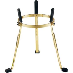 Meinl ST-MSA11G Conga Stand