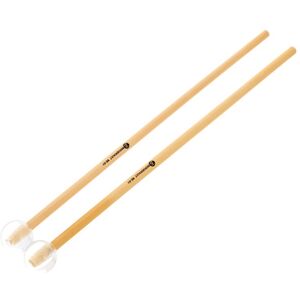 Bergerault BE-G1 Glockenspiel Mallets