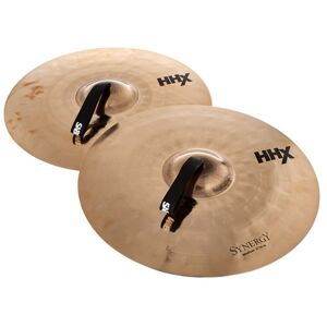 Sabian 18