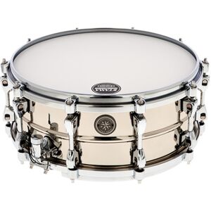 Tama PBR146 Starphonic Brass