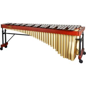 Yamaha YM 5100 A Marimba 443Hz