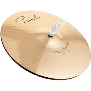 Paiste 14