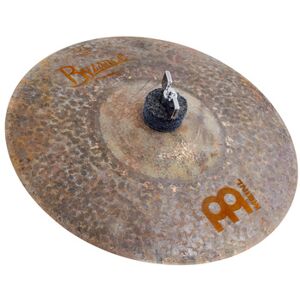 Meinl 10