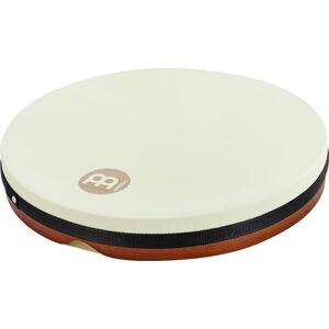 Meinl FD16T-TF 16