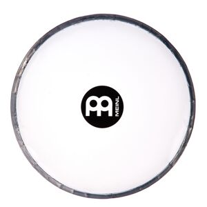 Meinl HE-HEAD-104 8