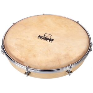 Nino 36 Hand Drum 10