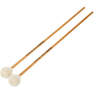 Innovative Percussion Marimba Mallets IP 1002